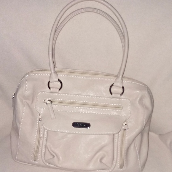 Multi Sac Handbags - Multi Sac hand bag